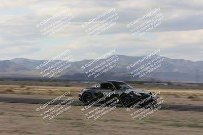 media/Jan-24-2026-PCA San Diego (Sat) [[094000e0a2]]/4-Orange/Session 4 Back Straight Pans/